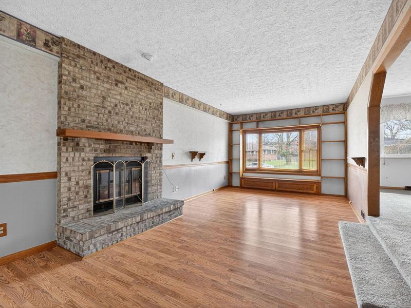 1253 Dutton Place, Columbus, OH 43227 Photo 31