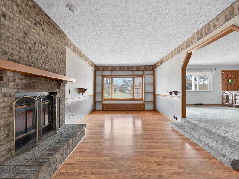 1253 Dutton Place, Columbus, OH 43227 Photo 32