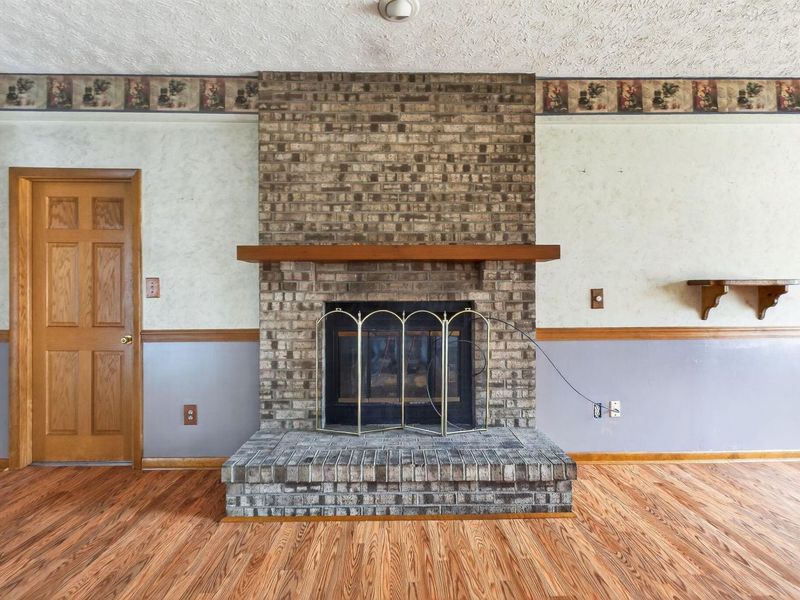 1253 Dutton Place, Columbus, OH 43227 Photo 33