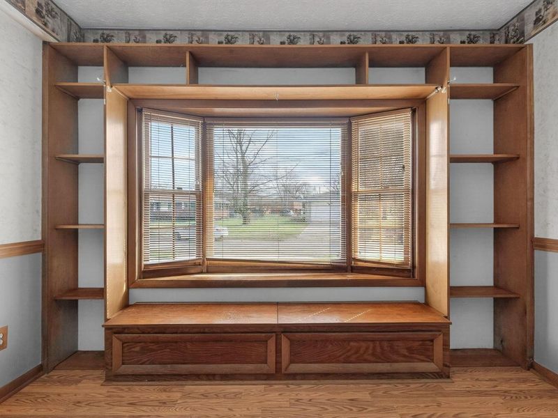 1253 Dutton Place, Columbus, OH 43227 Photo 34