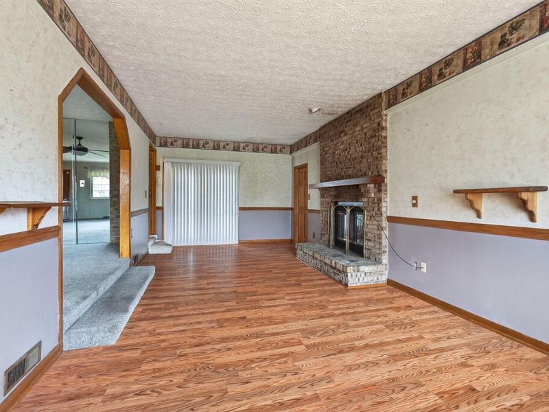 1253 Dutton Place, Columbus, OH 43227 Photo 36