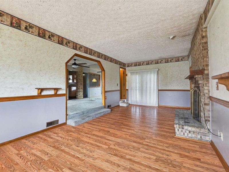 1253 Dutton Place, Columbus, OH 43227 Photo 37