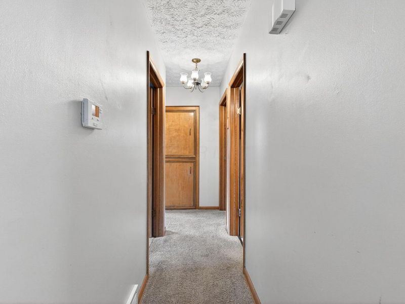 1253 Dutton Place, Columbus, OH 43227 Photo 38