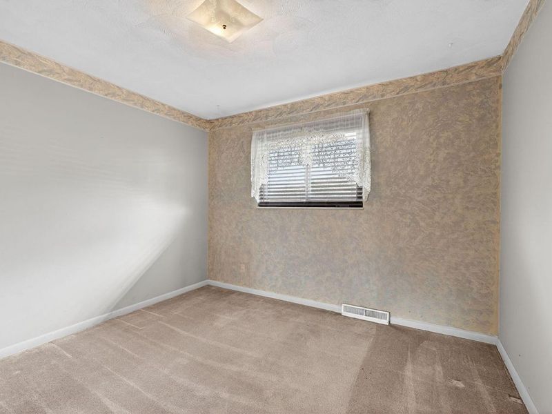 1253 Dutton Place, Columbus, OH 43227 Photo 40