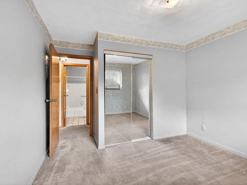 1253 Dutton Place, Columbus, OH 43227 Photo 41