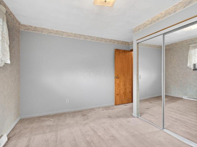 1253 Dutton Place, Columbus, OH 43227 Photo 42