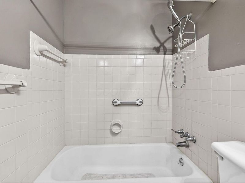 1253 Dutton Place, Columbus, OH 43227 Photo 44