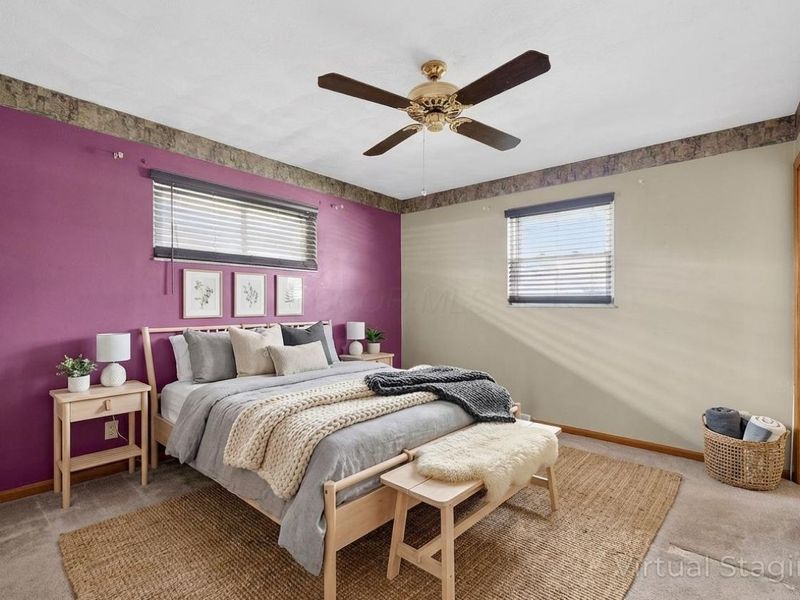 1253 Dutton Place, Columbus, OH 43227 Photo 45