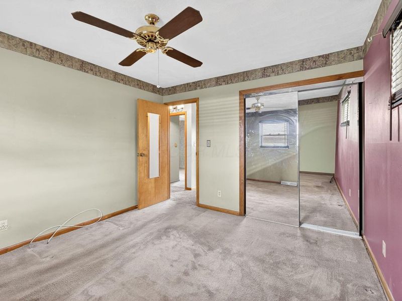 1253 Dutton Place, Columbus, OH 43227 Photo 47