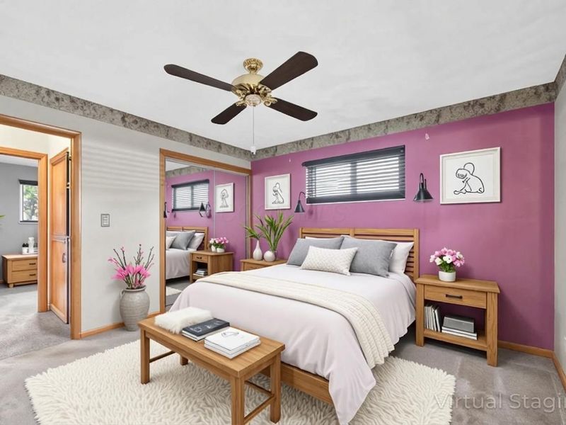 1253 Dutton Place, Columbus, OH 43227 Photo 48