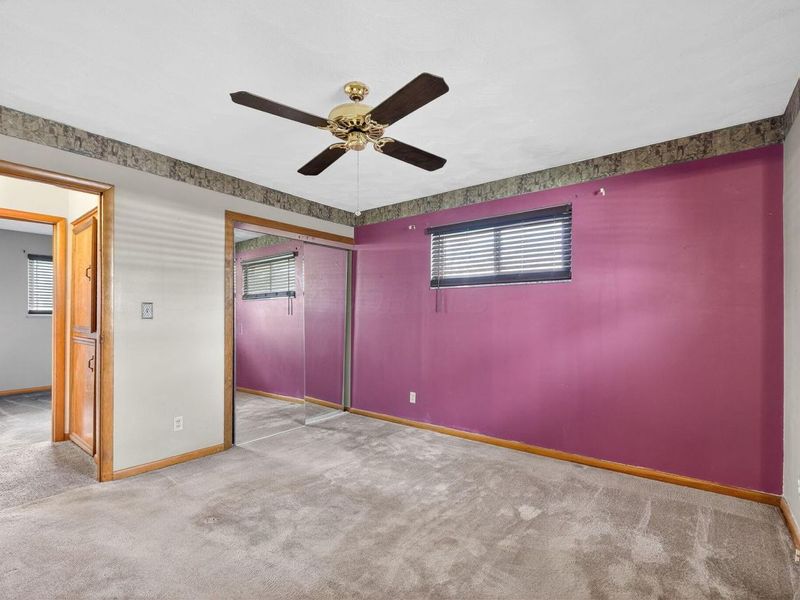 1253 Dutton Place, Columbus, OH 43227 Photo 49