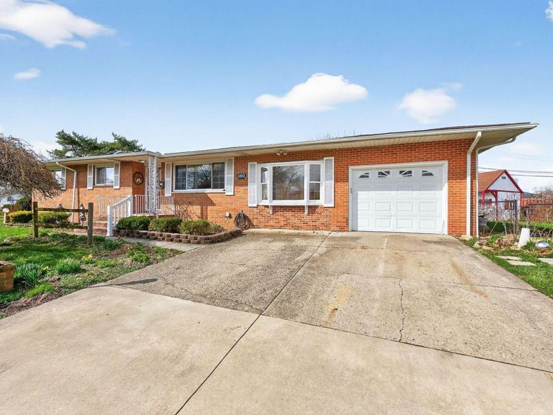 1253 Dutton Place, Columbus, OH 43227 Photo 5