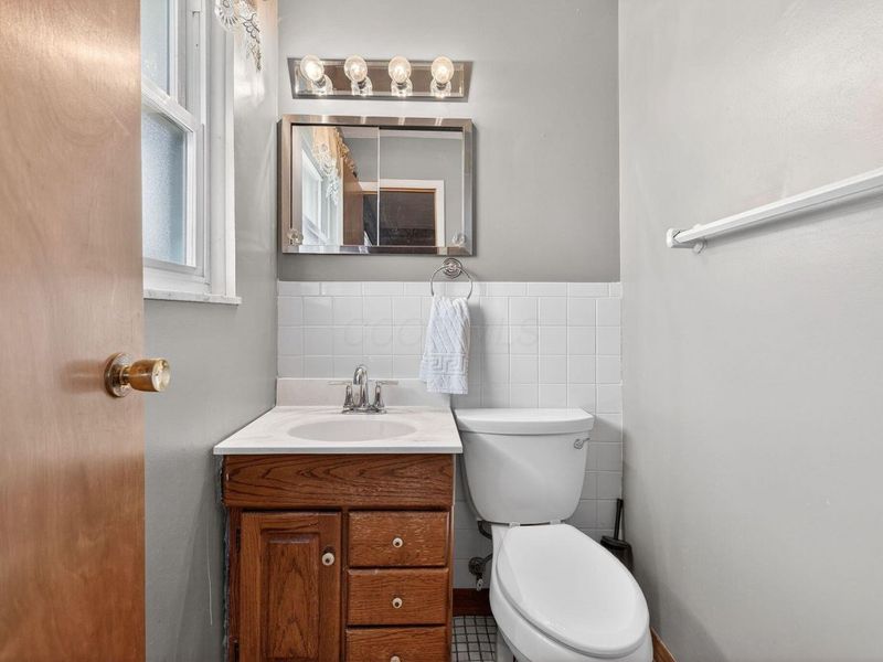 1253 Dutton Place, Columbus, OH 43227 Photo 50