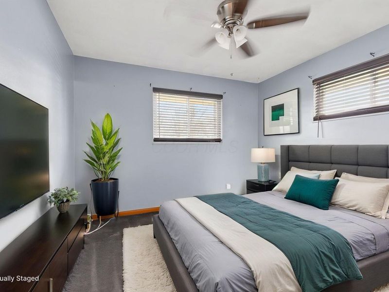 1253 Dutton Place, Columbus, OH 43227 Photo 51