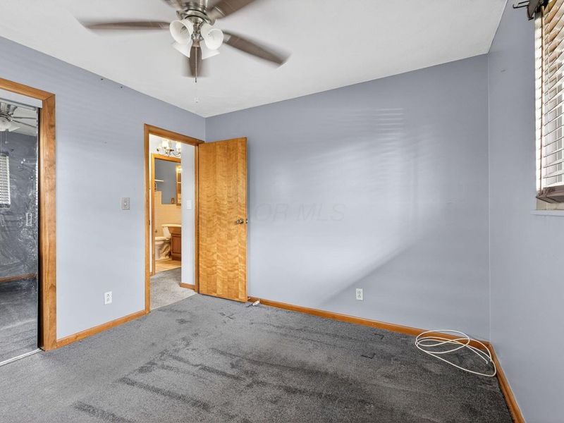 1253 Dutton Place, Columbus, OH 43227 Photo 54