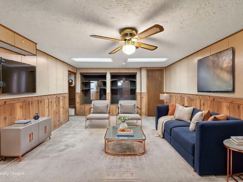 1253 Dutton Place, Columbus, OH 43227 Photo 55