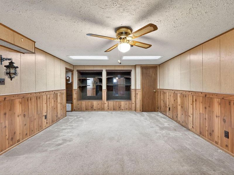 1253 Dutton Place, Columbus, OH 43227 Photo 56