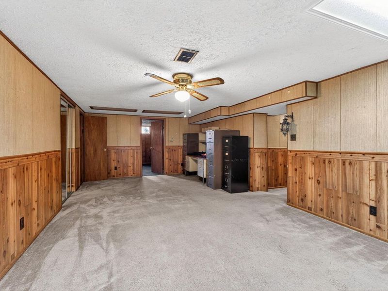 1253 Dutton Place, Columbus, OH 43227 Photo 57