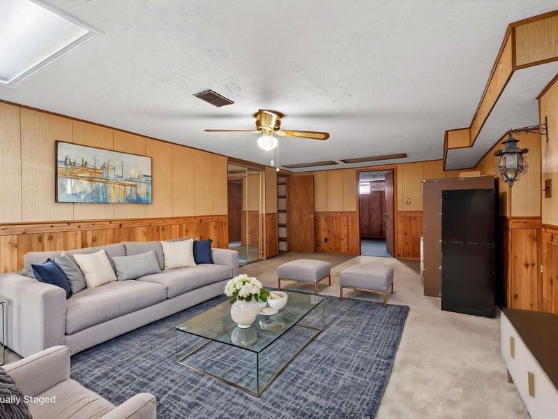 1253 Dutton Place, Columbus, OH 43227 Photo 58