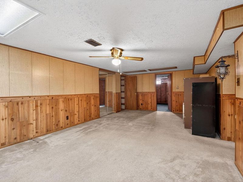 1253 Dutton Place, Columbus, OH 43227 Photo 59