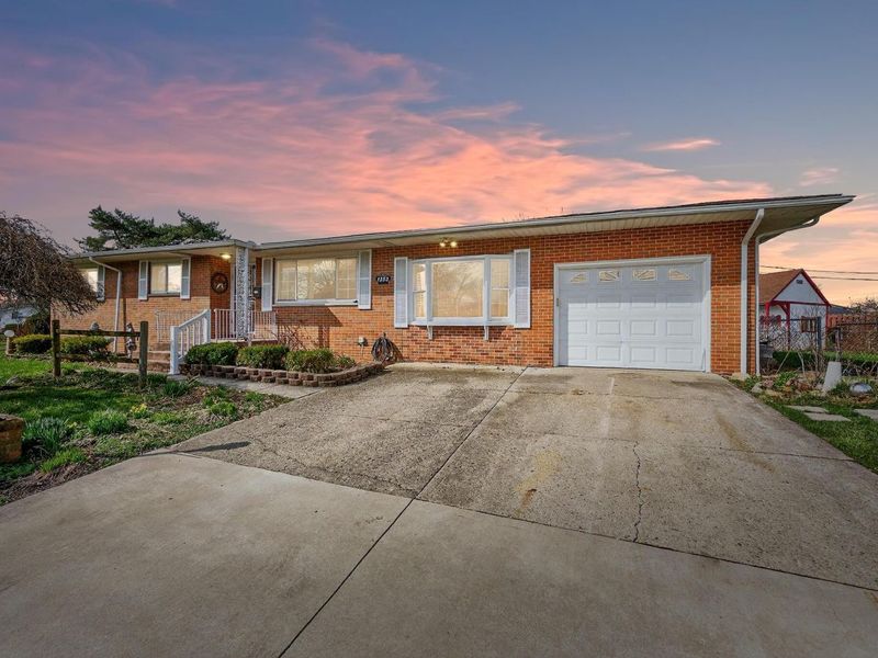 1253 Dutton Place, Columbus, OH 43227 Photo 6