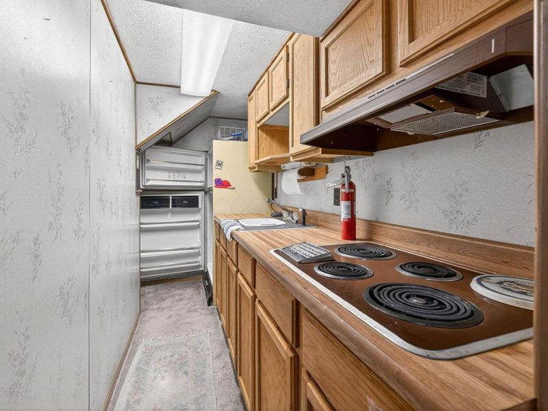 1253 Dutton Place, Columbus, OH 43227 Photo 60