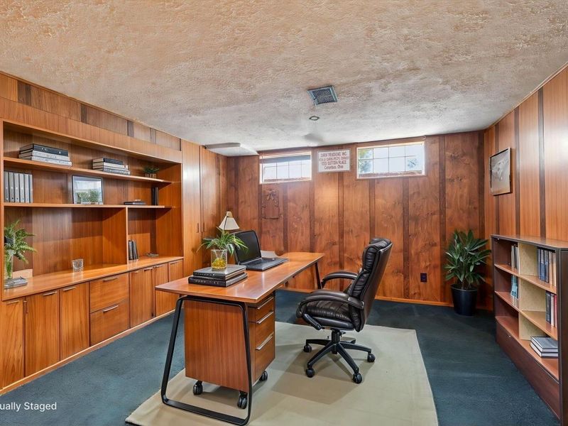 1253 Dutton Place, Columbus, OH 43227 Photo 61