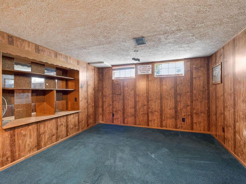 1253 Dutton Place, Columbus, OH 43227 Photo 62