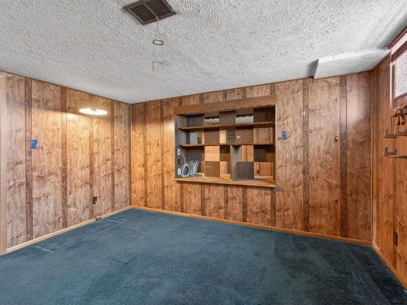 1253 Dutton Place, Columbus, OH 43227 Photo 63