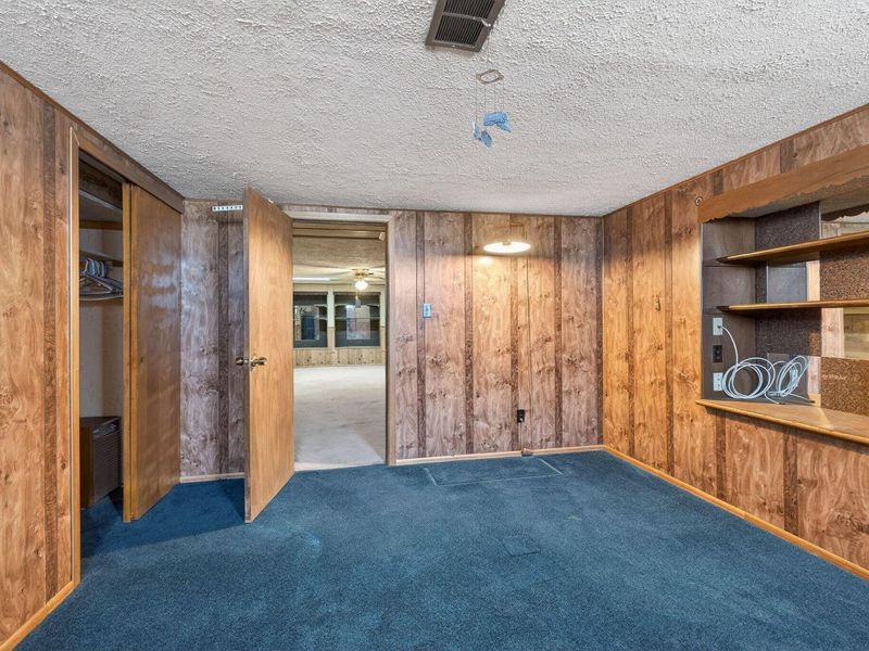 1253 Dutton Place, Columbus, OH 43227 Photo 64