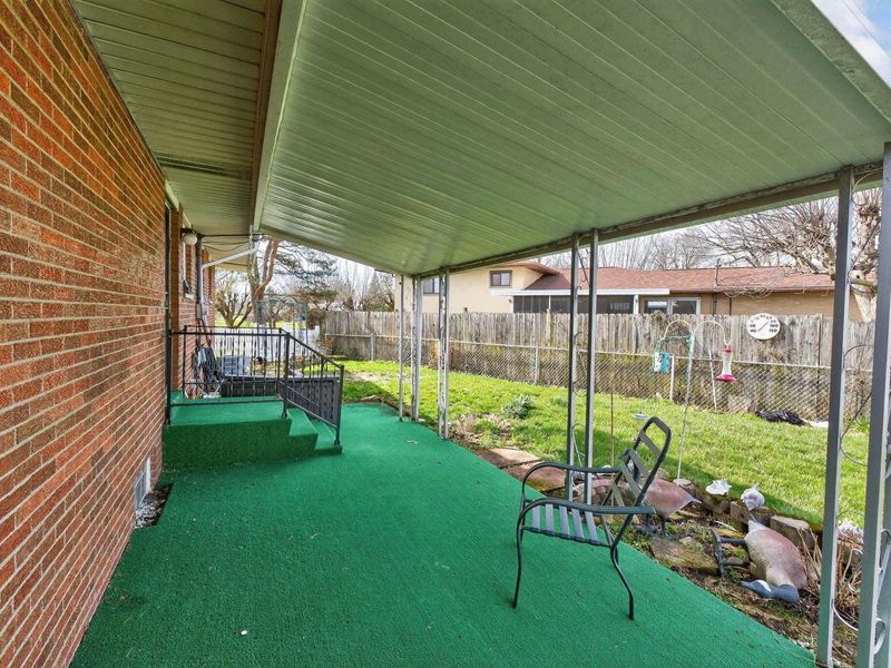 1253 Dutton Place, Columbus, OH 43227 Photo 66