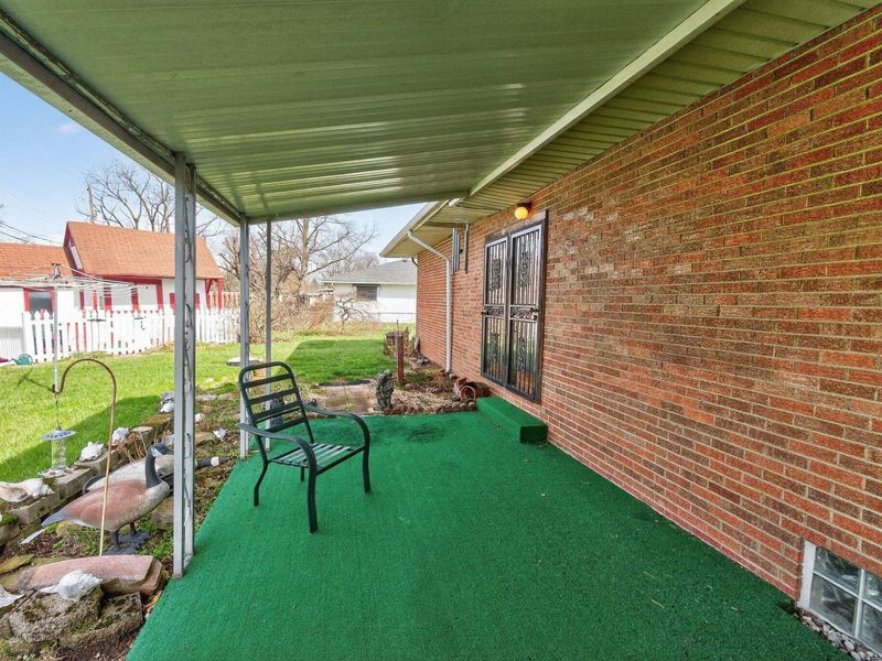 1253 Dutton Place, Columbus, OH 43227 Photo 67