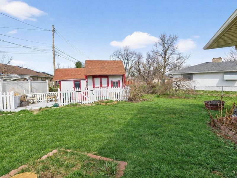 1253 Dutton Place, Columbus, OH 43227 Photo 68