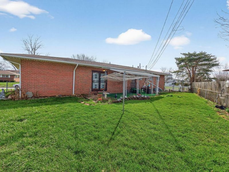 1253 Dutton Place, Columbus, OH 43227 Photo 69