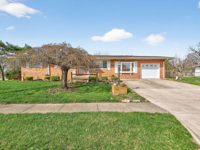 1253 Dutton Place, Columbus, OH 43227 Photo 7