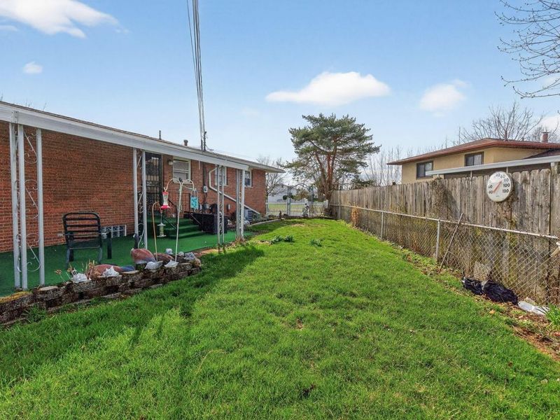 1253 Dutton Place, Columbus, OH 43227 Photo 70