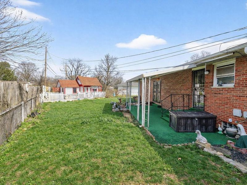 1253 Dutton Place, Columbus, OH 43227 Photo 71