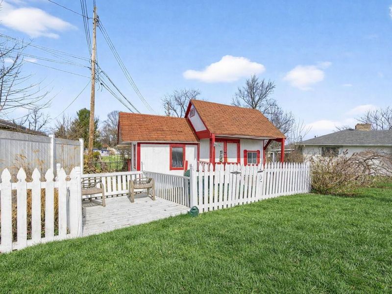 1253 Dutton Place, Columbus, OH 43227 Photo 72