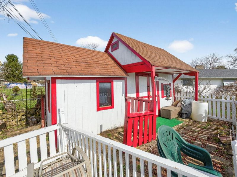 1253 Dutton Place, Columbus, OH 43227 Photo 73