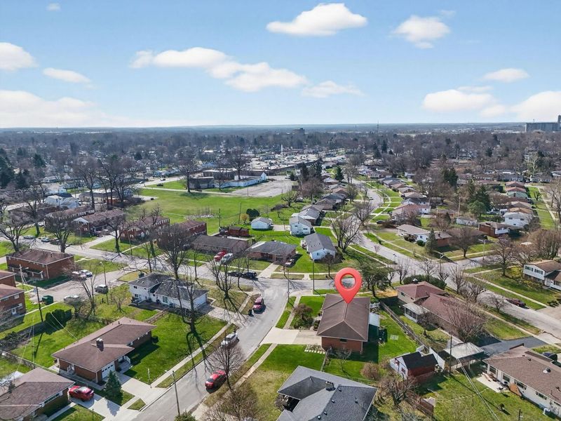 1253 Dutton Place, Columbus, OH 43227 Photo 74