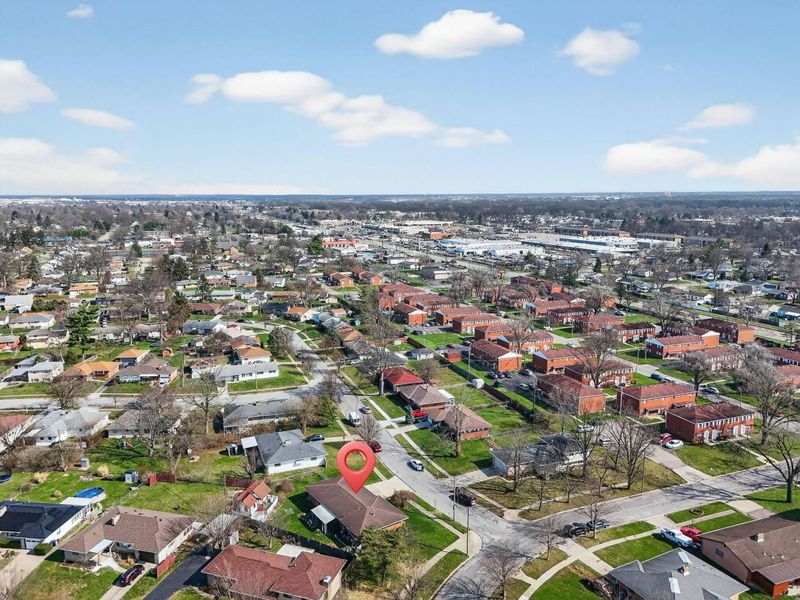 1253 Dutton Place, Columbus, OH 43227 Photo 75