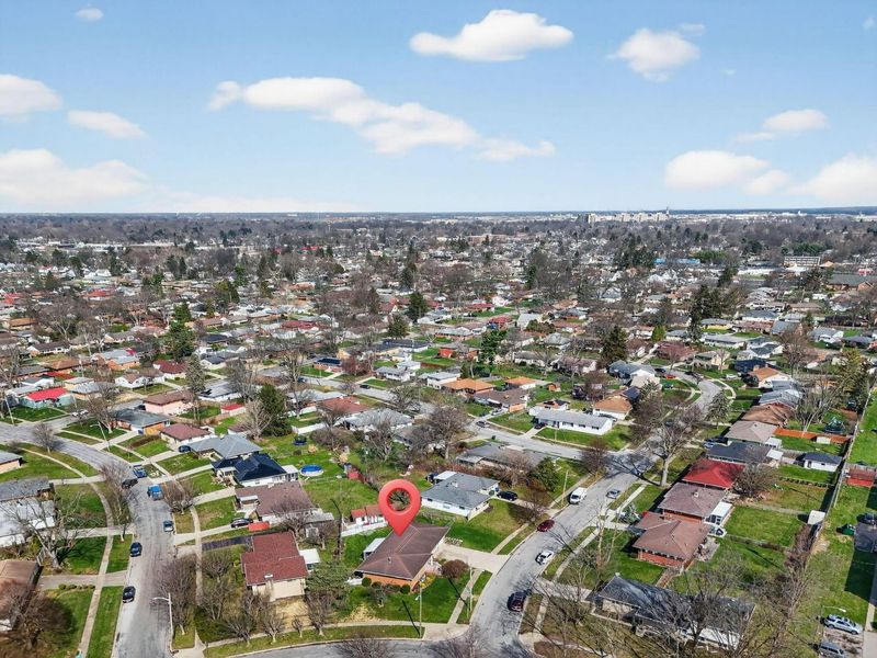 1253 Dutton Place, Columbus, OH 43227 Photo 76