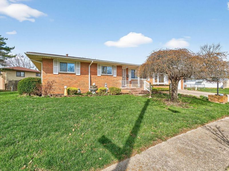 1253 Dutton Place, Columbus, OH 43227 Photo 8