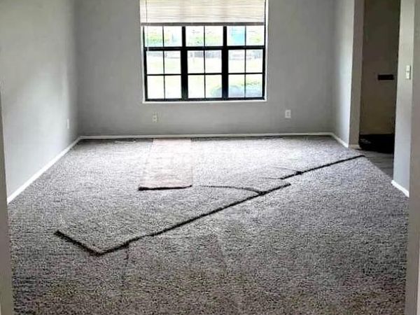 86 Stornoway Drive W, Columbus, OH 43213