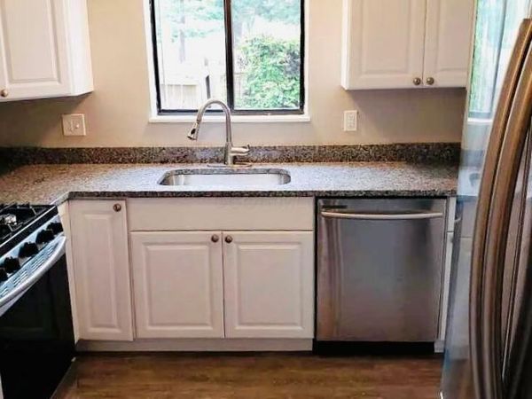 86 Stornoway Drive W, Columbus, OH 43213