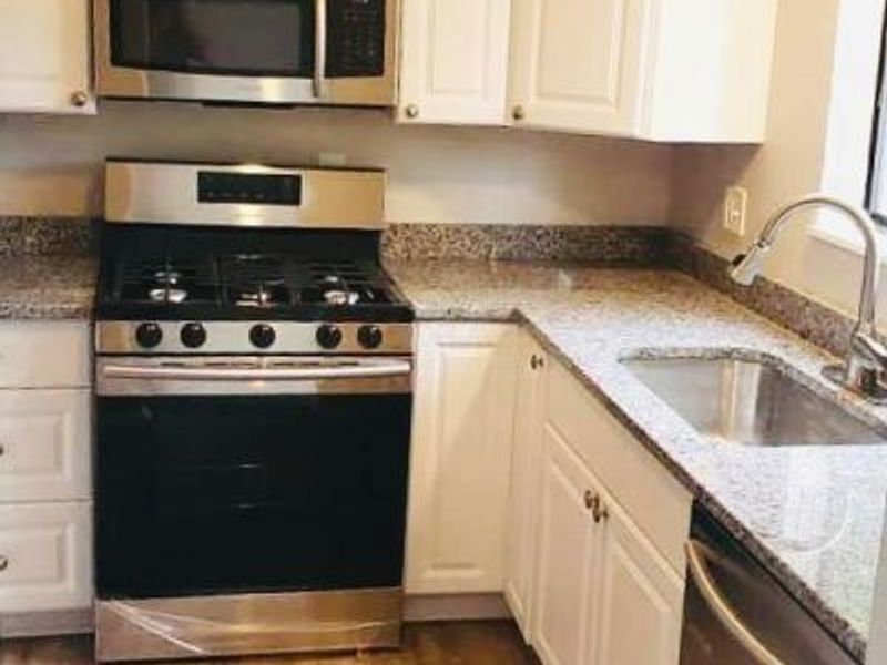 86 Stornoway Drive W, Columbus, OH 43213 Photo 3