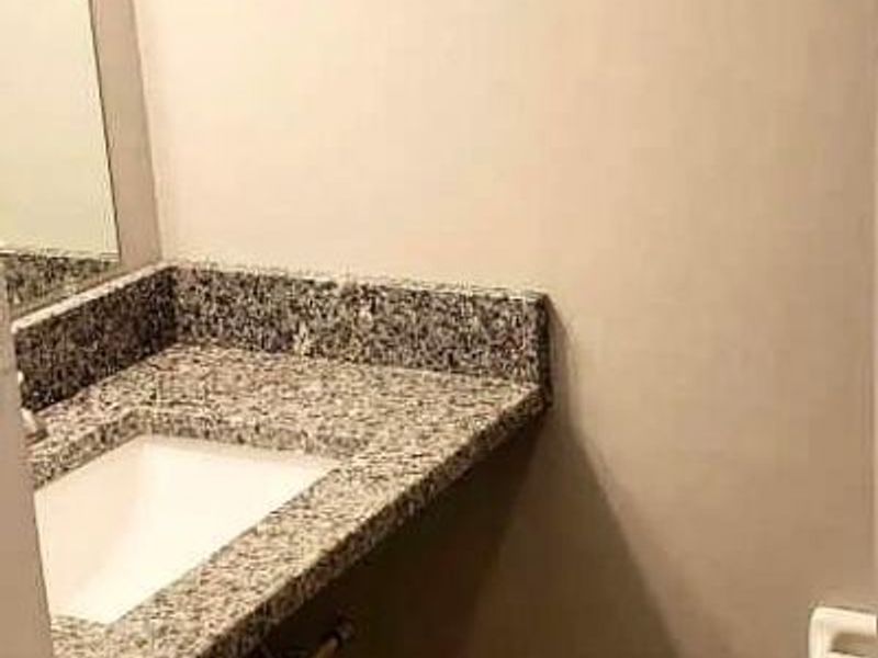 86 Stornoway Drive W, Columbus, OH 43213 Photo 5