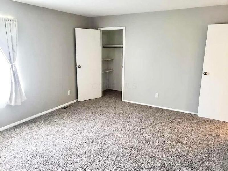 86 Stornoway Drive W, Columbus, OH 43213 Photo 9