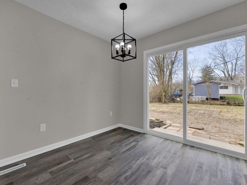 3767 Bradford Drive, Hilliard, OH 43026 Photo 12