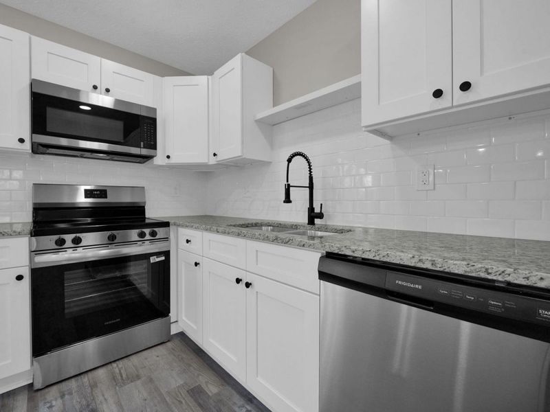 3767 Bradford Drive, Hilliard, OH 43026 Photo 13